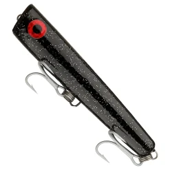 Kaku Lures (ZZ-M) 2oz 5.5” Foam Core Resin Lure