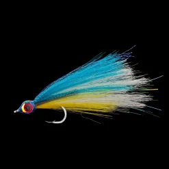 Kapakahi Flies - Hotheads