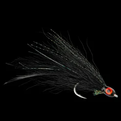 Lawai'a Flies - 4" Deceiver Shoreline Saltwater Flies