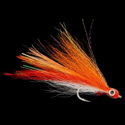 Lawai'a Flies - 4