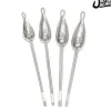 Lead Claw Sinker