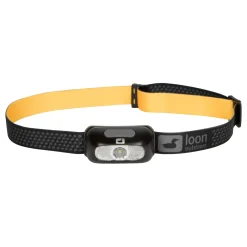 Loon Nocturnal Headlamp