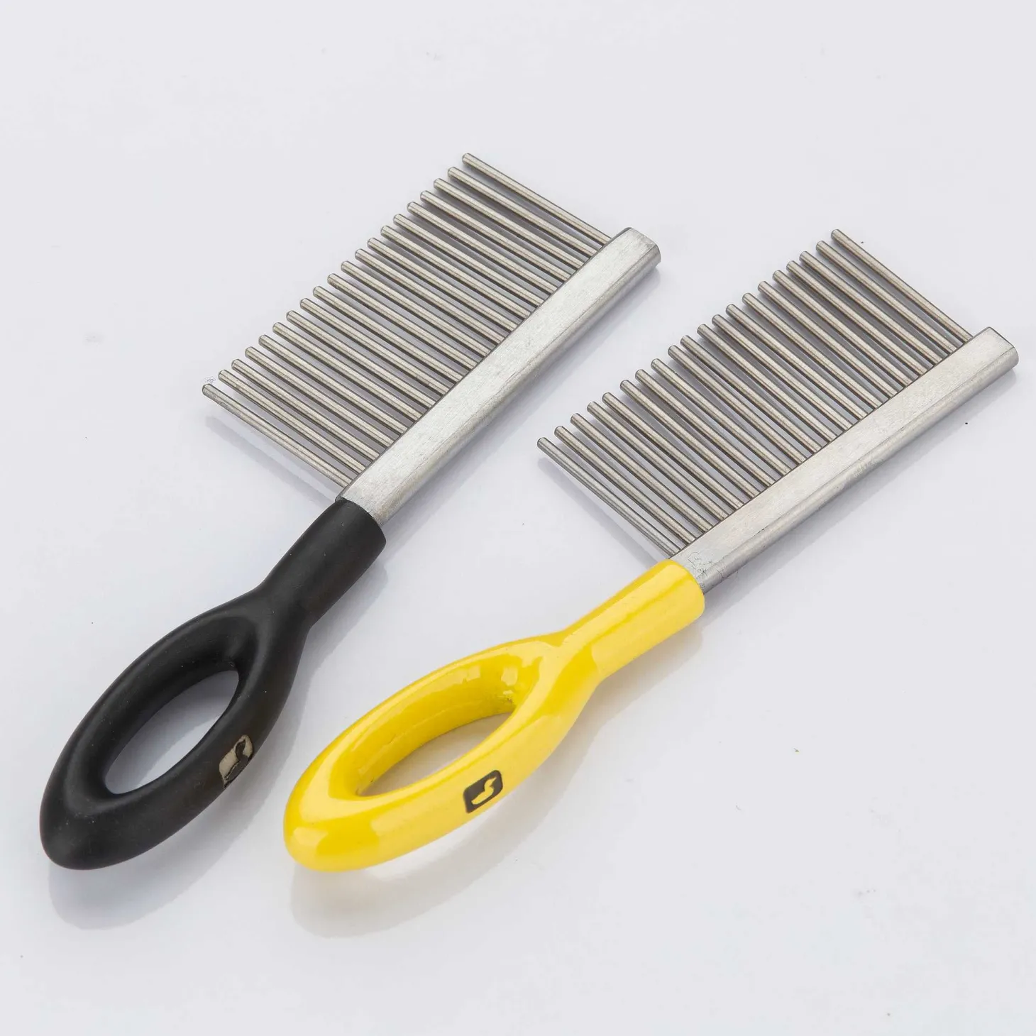 Loon Outdoors Ergo Comb