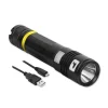 Loon UV Infiniti Light