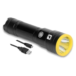 Loon UV Plasma Light