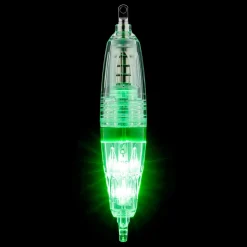 Lumica Sparkle Fish Light