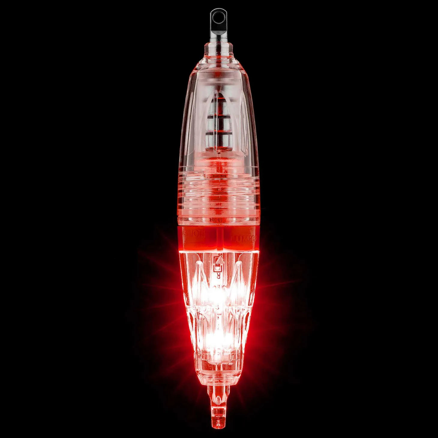 Lumica Sparkle Fish Light