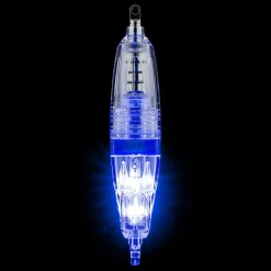 Lumica Sparkle Fish Light