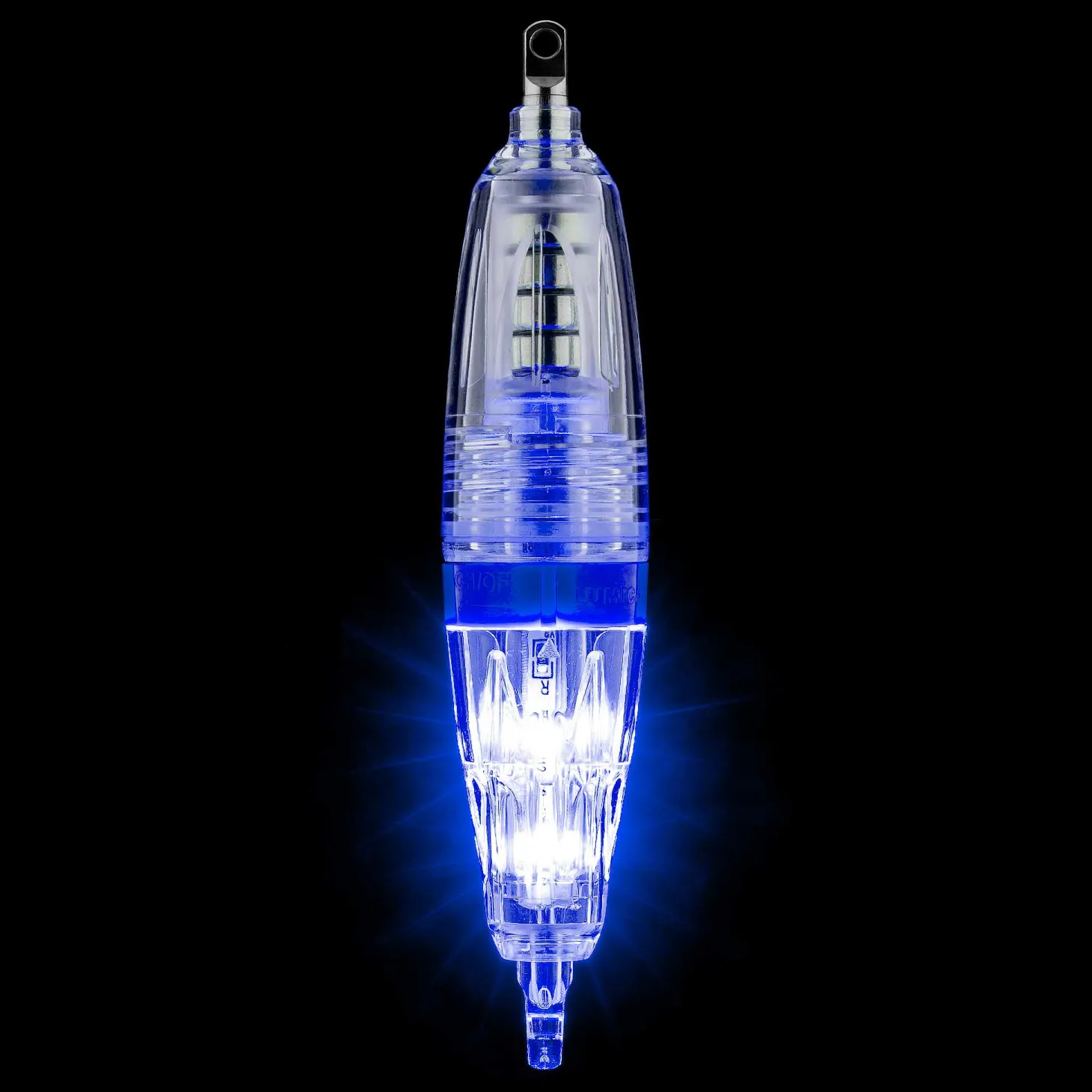 Lumica Sparkle Fish Light