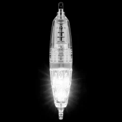 Lumica Sparkle Fish Light