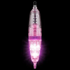 Lumica Sparkle Fish Light