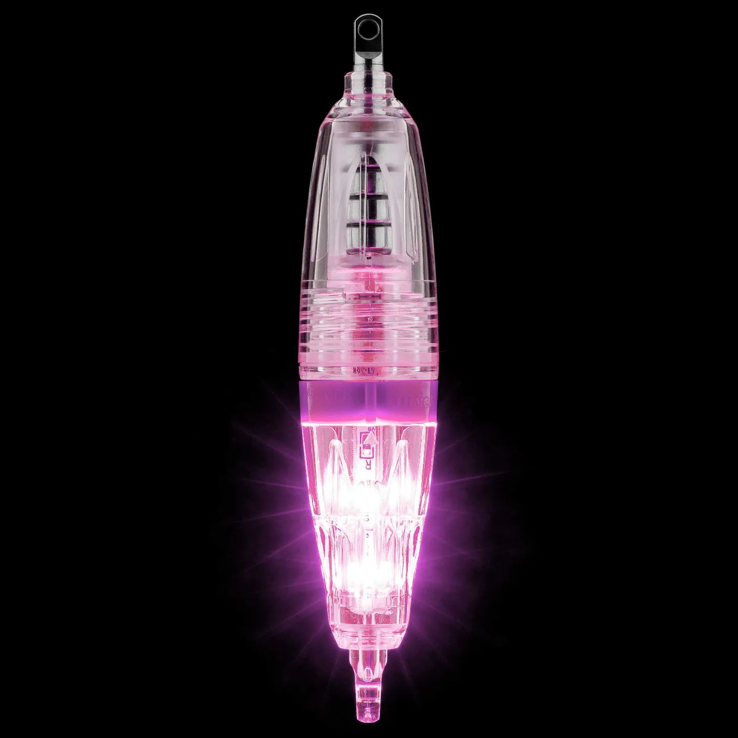 Lumica Sparkle Fish Light