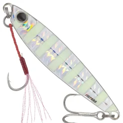 Major Craft Jigpara Standard