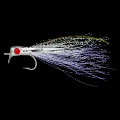 Mamiya Designs - Puka Flies