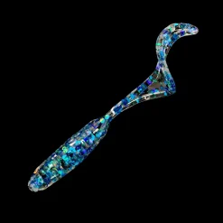 Man O War Lures