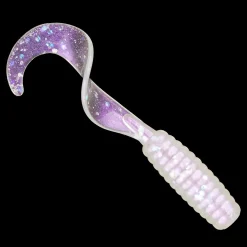Man O War Lures