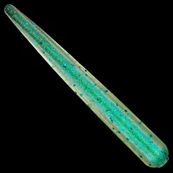 Man O War Lures