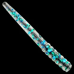 Man O War Lures