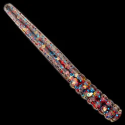 Man O War Lures
