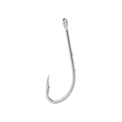 Maruto Baitholder Hook