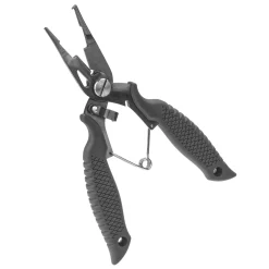 Multipurpose Fishing Pliers