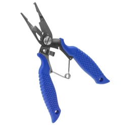 Multipurpose Fishing Pliers