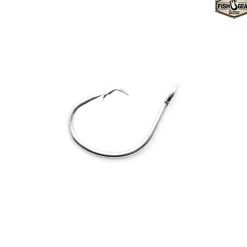 Mustad Circle Hook