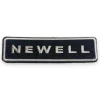 Newell® Badge Offroad Patches
