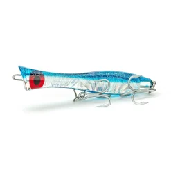 NEW! Kaku Lures TuTu Sharon Casting Lure (5.5in, 1.75oz)
