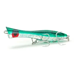 NEW! Kaku Lures TuTu Sharon Casting Lure (5.5in, 1.75oz)
