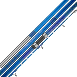 Nitro Ulua Rods Extra Heavy Action