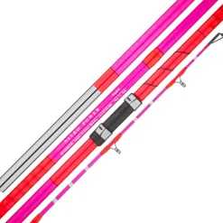 Nitro Ulua Rods Medium-Heavy Action