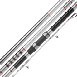 Nitro Ulua Rods Medium-Heavy Action