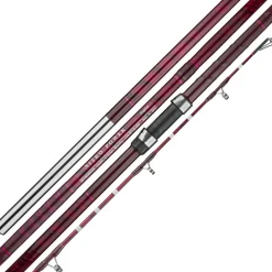 Nitro Ulua Rods Medium-Heavy Action