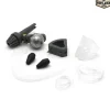 Nitta Dead Bait Rig Kit (Gen 3)