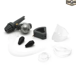 Nitta Dead Bait Rig Kit (Gen 3)