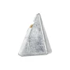 Nitta Heavier Interchangeable Lead For R3 Front Rig