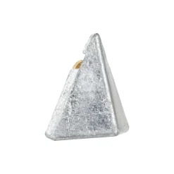 Nitta Heavier Interchangeable Lead For R3 Front Rig