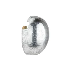 Nitta Heavier Interchangeable Lead For R3 Front Rig