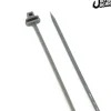 Nitta Live Bait Bridle Needle And Zip-Tie In One (Gen 2)