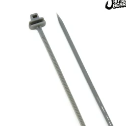 Nitta Live Bait Bridle Needle And Zip-Tie In One (Gen 2)