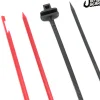 Nitta Live Bait MAX