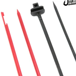 Nitta Live Bait MAX