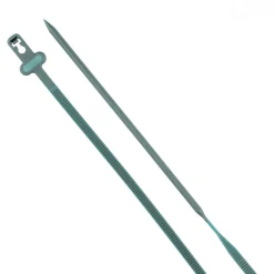 Nitta Livezip Ultra