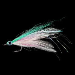 Nox Lures 3in Flies