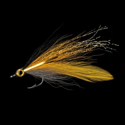 Nox Lures 3in Flies
