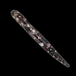 NOX Lures Reapah