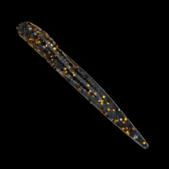 NOX Lures Reapah