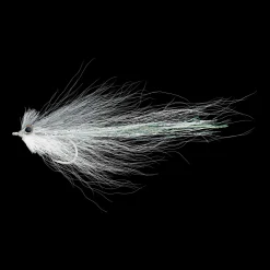 OnlyFliesHI Bulkhead Deceiver Fly