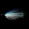 OnlyFliesHI Hollow Ballyhoo Fly